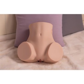 Cyndy Masturbator- SQ MAR50123-3